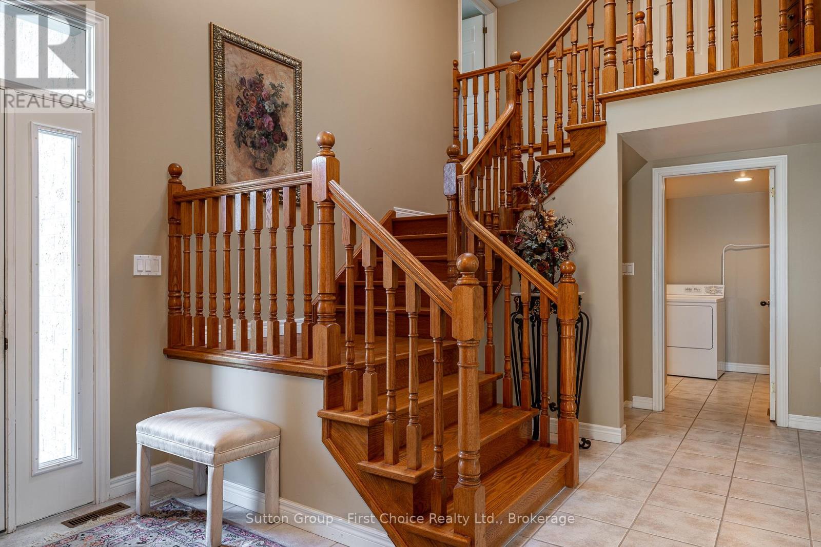 46 Frances Street W, West Perth, Ontario  N0K 1N0 - Photo 6 - X12395547