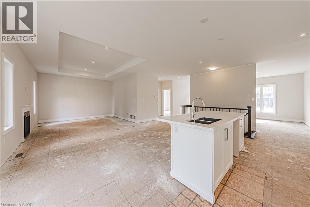 60 Cesar Place, Ancaster, Ontario  L9G 0G3 - Photo 12 - 40768621