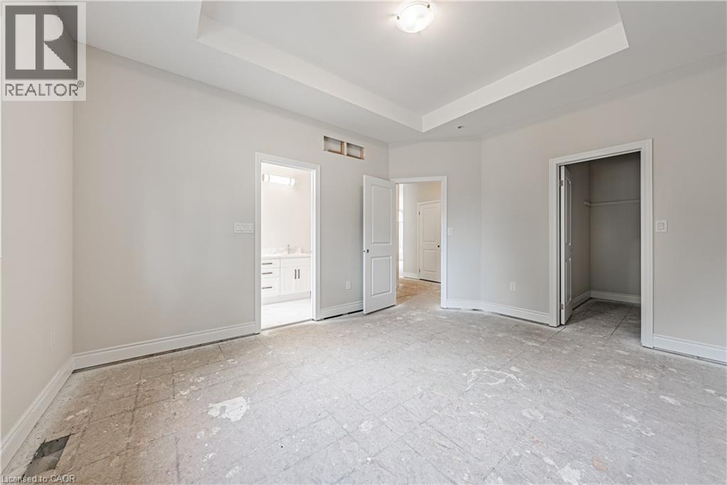 60 Cesar Place, Ancaster, Ontario  L9G 0G3 - Photo 17 - 40768621