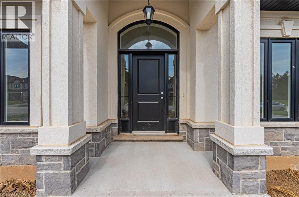 60 Cesar Place, Ancaster, Ontario  L9G 0G3 - Photo 3 - 40768621