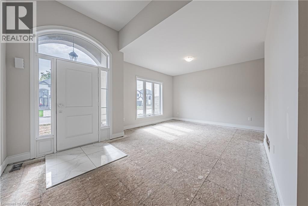 60 Cesar Place, Ancaster, Ontario  L9G 0G3 - Photo 4 - 40768621