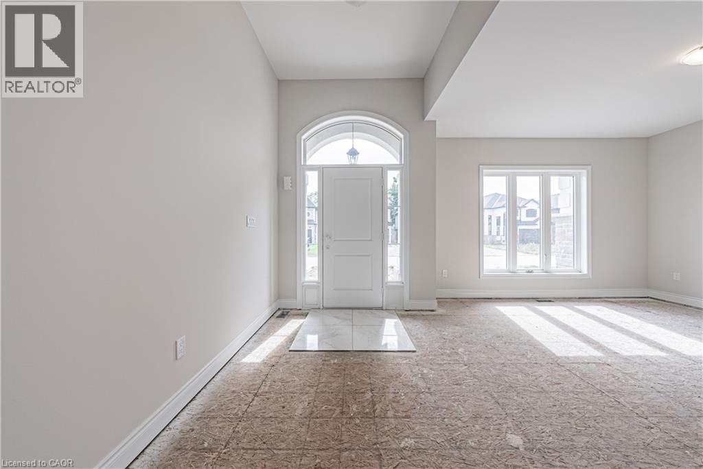 60 Cesar Place, Ancaster, Ontario  L9G 0G3 - Photo 5 - 40768621