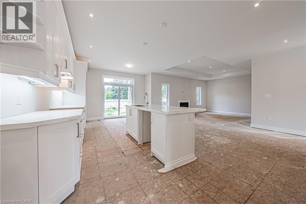 60 Cesar Place, Ancaster, Ontario  L9G 0G3 - Photo 7 - 40768621