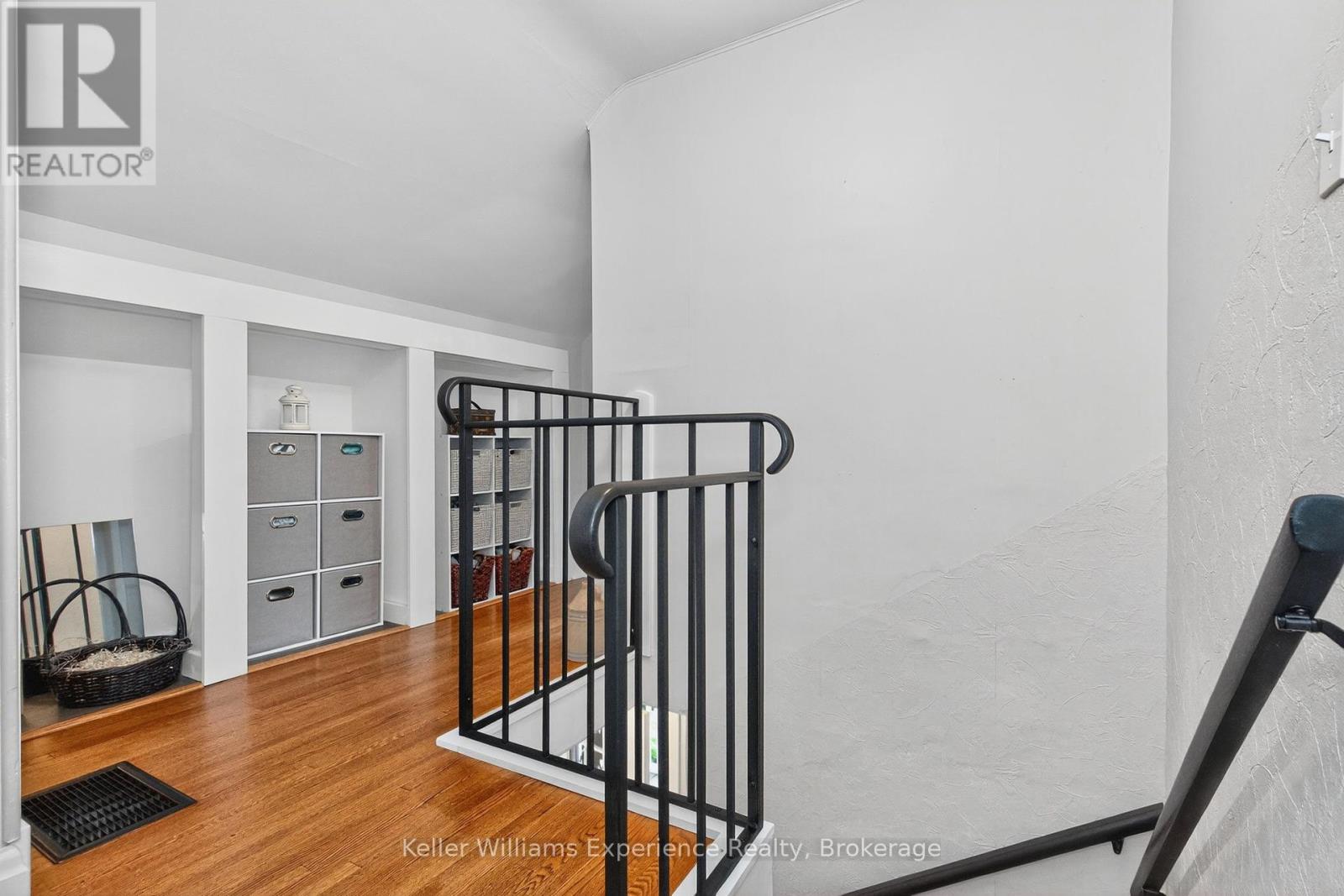 408 Russell Street, Midland, Ontario  L4R 3A8 - Photo 12 - S12395710
