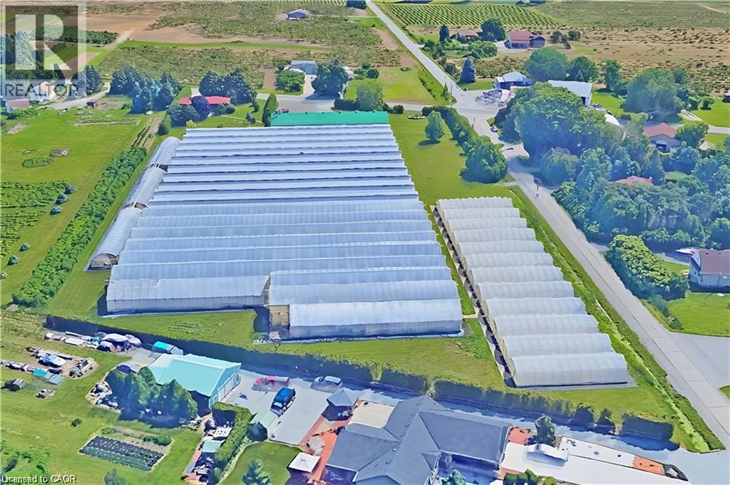 344 Read Road, St. Catharines, Ontario  L2R 7K6 - Photo 10 - 40768674