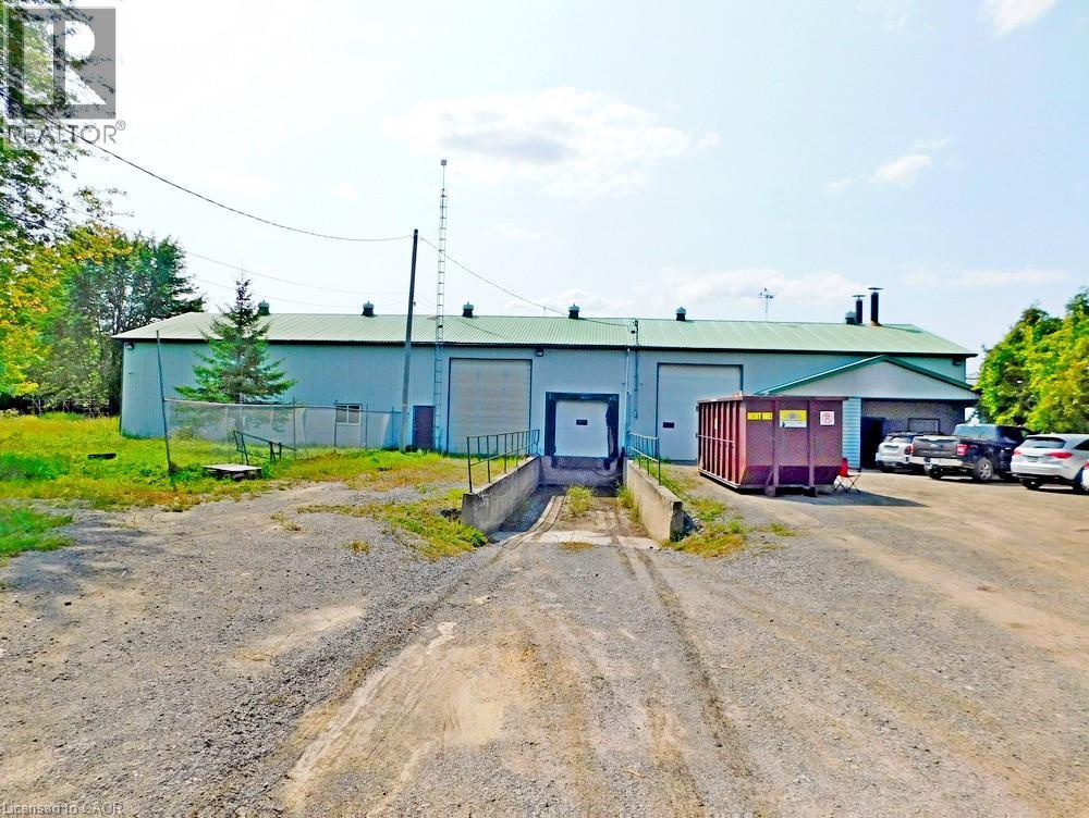 344 Read Road, St. Catharines, Ontario  L2R 7K6 - Photo 11 - 40768674