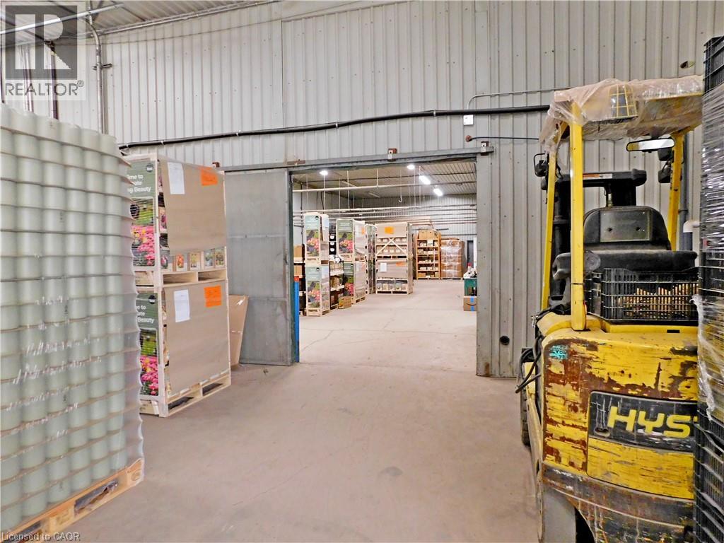 344 Read Road, St. Catharines, Ontario  L2R 7K6 - Photo 12 - 40768674