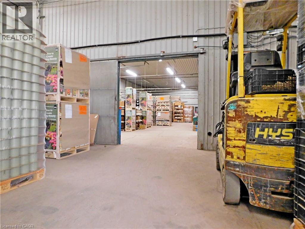 344 Read Road, St. Catharines, Ontario  L2R 7K6 - Photo 13 - 40768674