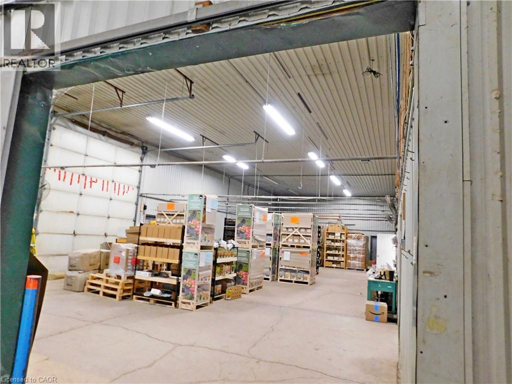 344 Read Road, St. Catharines, Ontario  L2R 7K6 - Photo 14 - 40768674