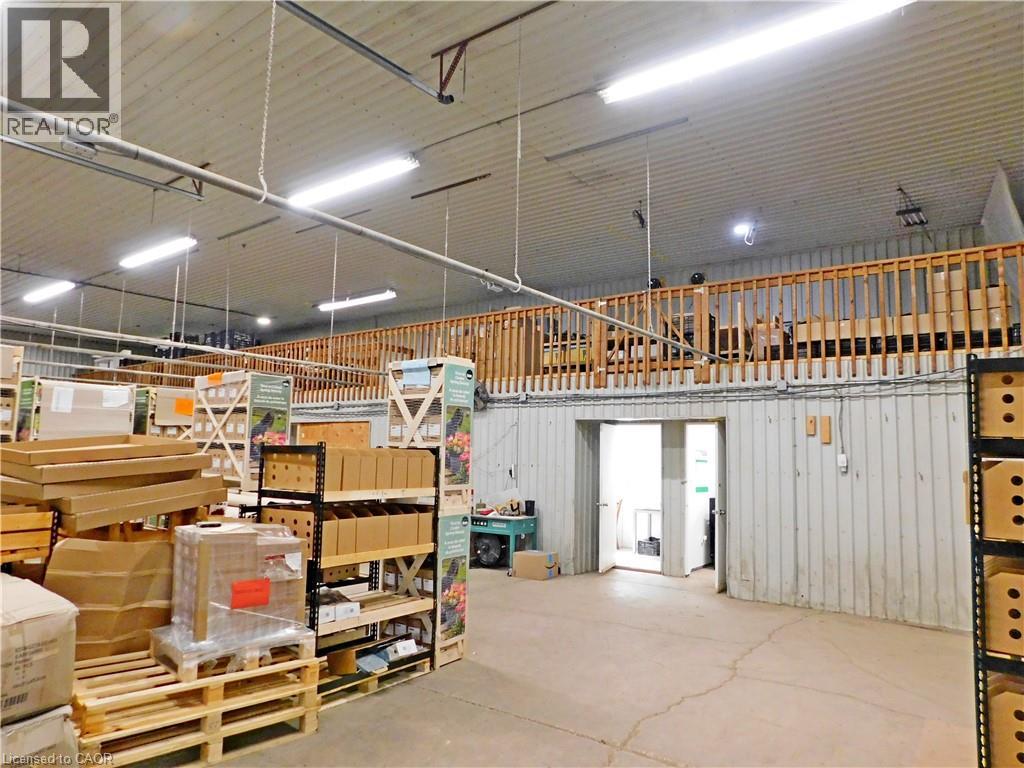 344 Read Road, St. Catharines, Ontario  L2R 7K6 - Photo 15 - 40768674