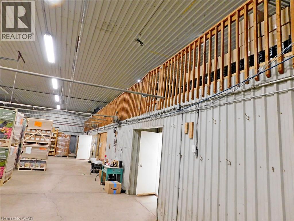 344 Read Road, St. Catharines, Ontario  L2R 7K6 - Photo 16 - 40768674