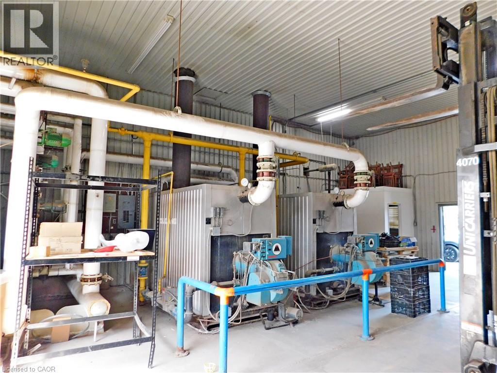 344 Read Road, St. Catharines, Ontario  L2R 7K6 - Photo 17 - 40768674