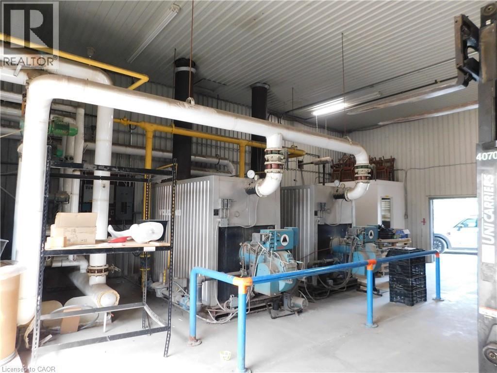 344 Read Road, St. Catharines, Ontario  L2R 7K6 - Photo 18 - 40768674