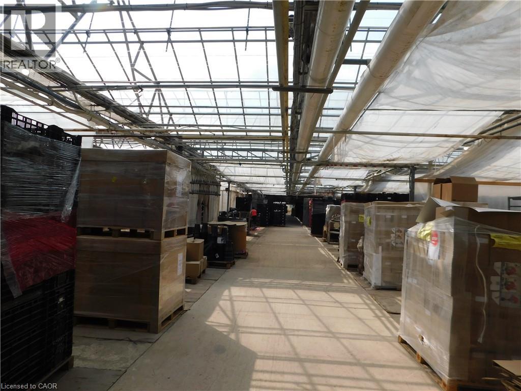 344 Read Road, St. Catharines, Ontario  L2R 7K6 - Photo 19 - 40768674