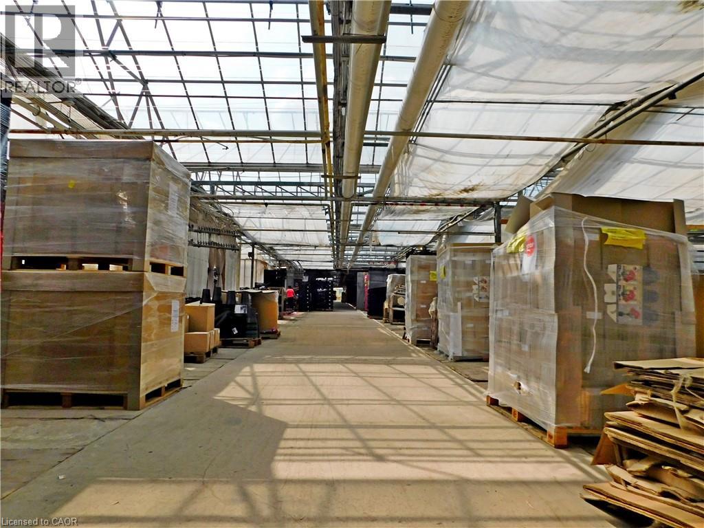 344 Read Road, St. Catharines, Ontario  L2R 7K6 - Photo 20 - 40768674