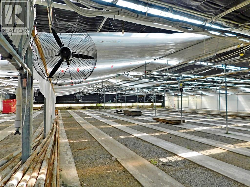 344 Read Road, St. Catharines, Ontario  L2R 7K6 - Photo 22 - 40768674