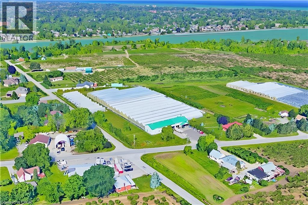 344 Read Road, St. Catharines, Ontario  L2R 7K6 - Photo 3 - 40768674