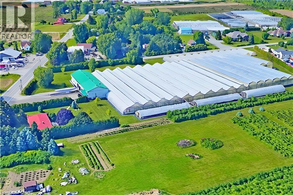 344 Read Road, St. Catharines, Ontario  L2R 7K6 - Photo 5 - 40768674