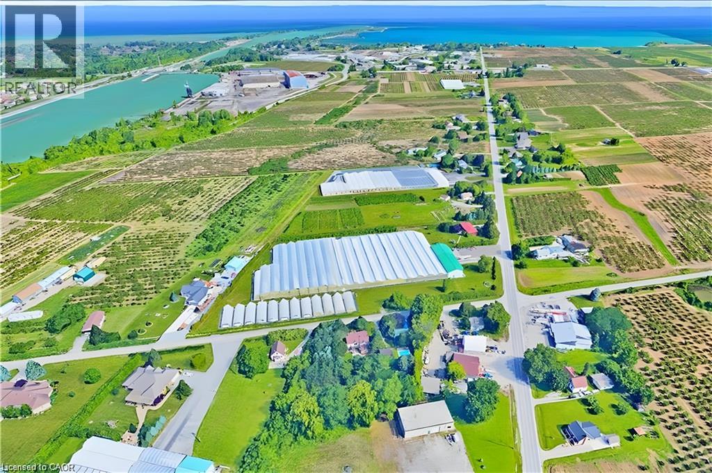 344 Read Road, St. Catharines, Ontario  L2R 7K6 - Photo 7 - 40768674