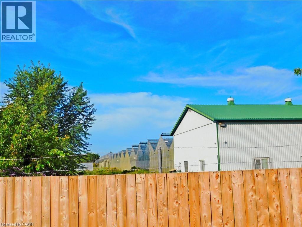 344 Read Road, St. Catharines, Ontario  L2R 7K6 - Photo 8 - 40768674