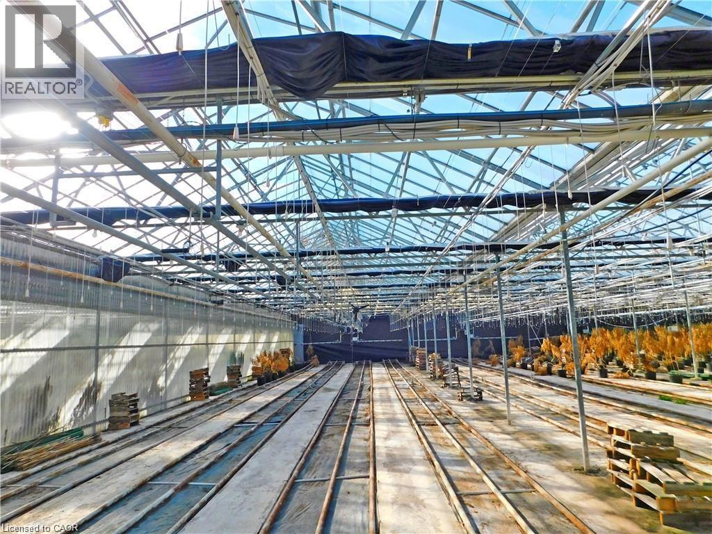 344 Read Road, St. Catharines, Ontario  L2R 7K6 - Photo 9 - 40768674