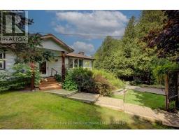 473514 CAMP OLIVER ROAD, West Grey, Ontario