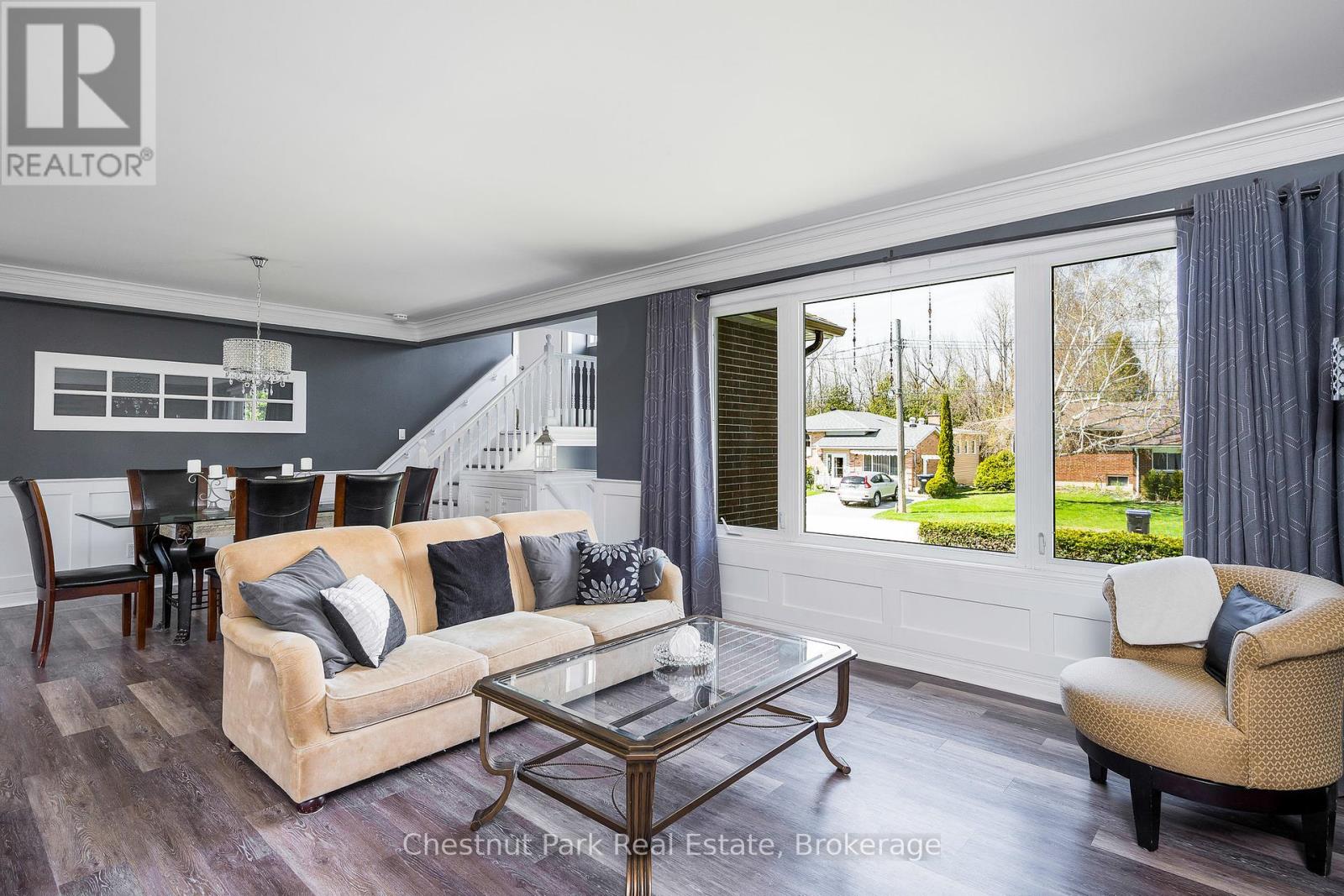 10 Water Street, Collingwood, Ontario  L9Y 4P1 - Photo 13 - S12396594
