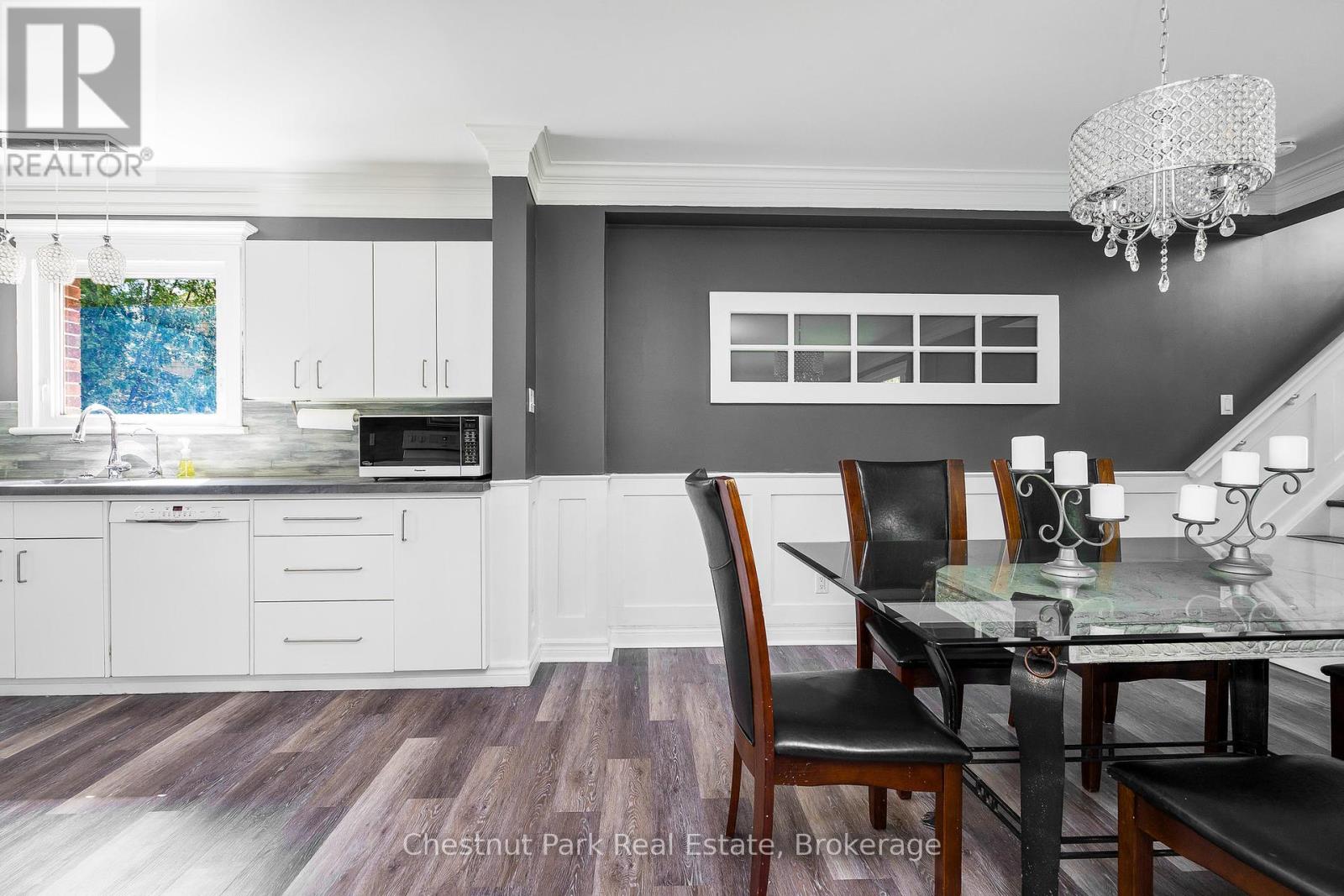 10 Water Street, Collingwood, Ontario  L9Y 4P1 - Photo 14 - S12396594