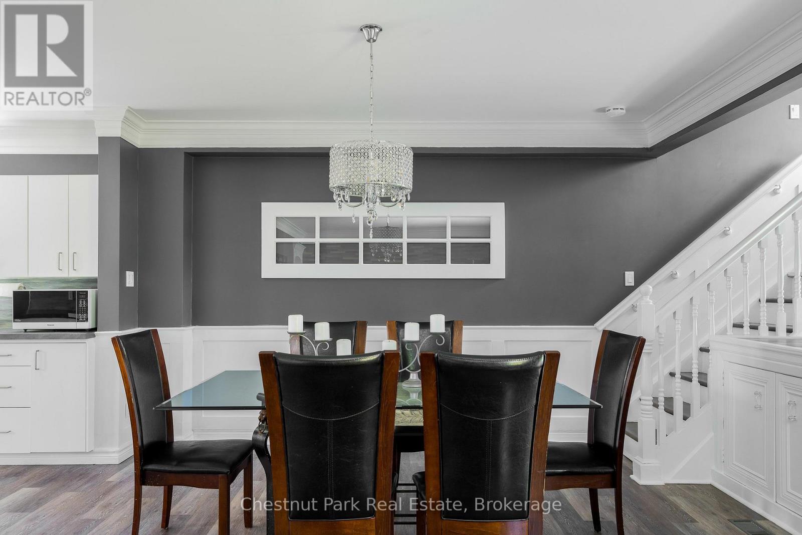 10 Water Street, Collingwood, Ontario  L9Y 4P1 - Photo 15 - S12396594