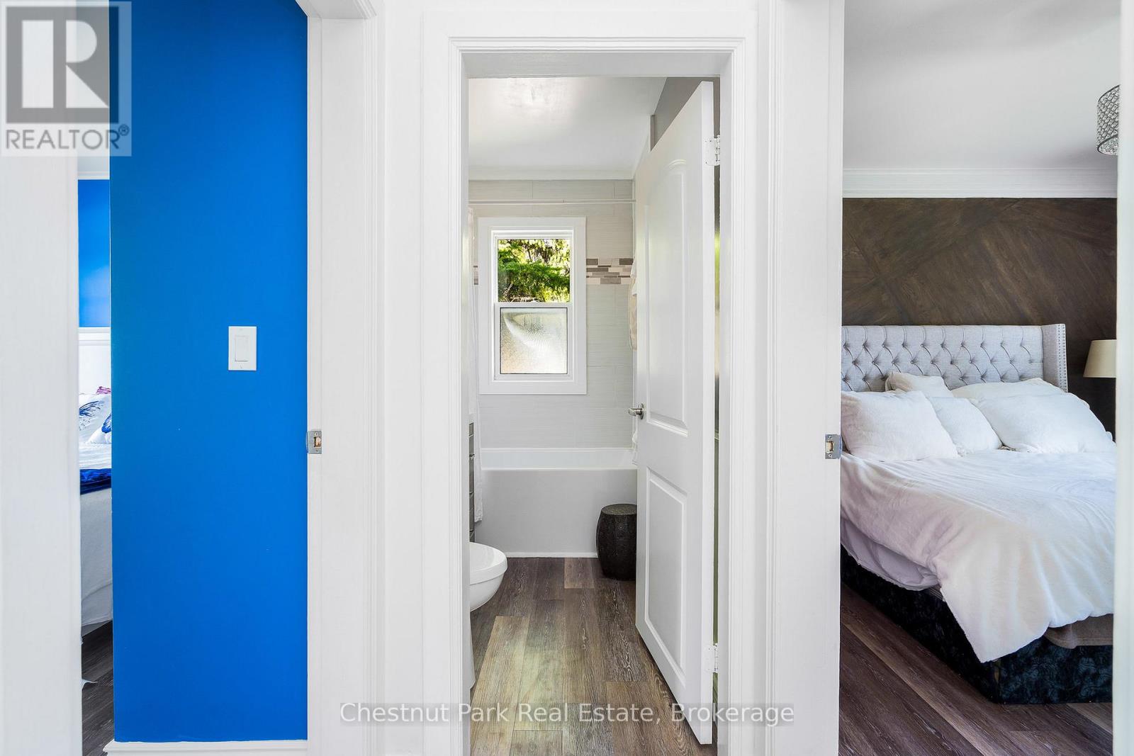 10 Water Street, Collingwood, Ontario  L9Y 4P1 - Photo 20 - S12396594
