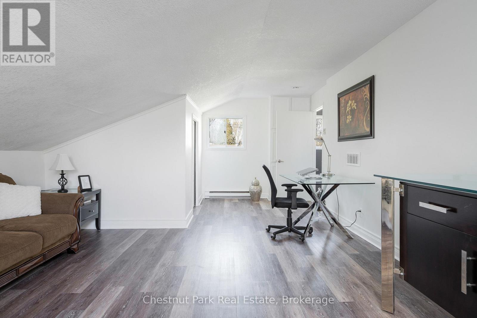 10 Water Street, Collingwood, Ontario  L9Y 4P1 - Photo 35 - S12396594