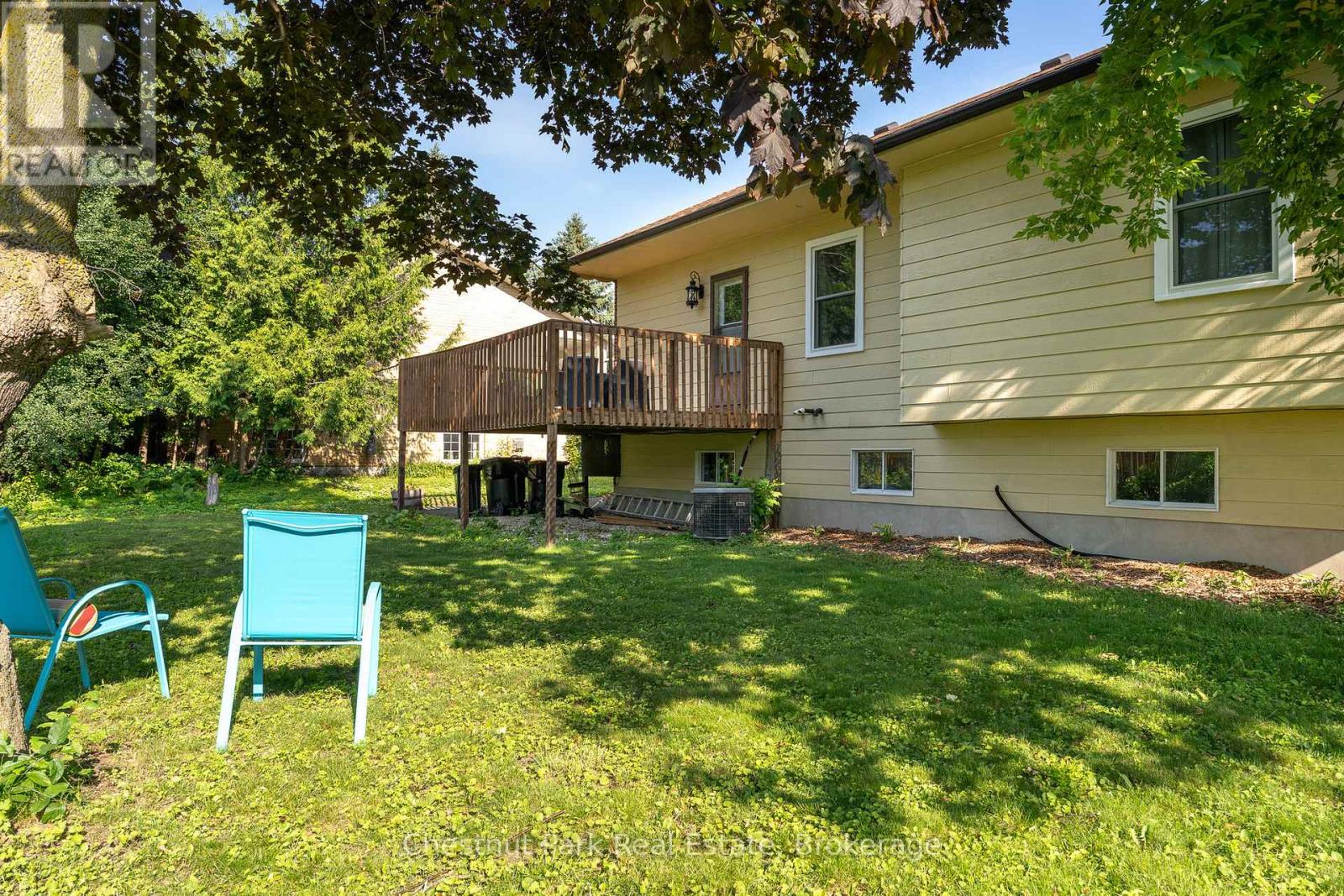 10 Water Street, Collingwood, Ontario  L9Y 4P1 - Photo 37 - S12396594