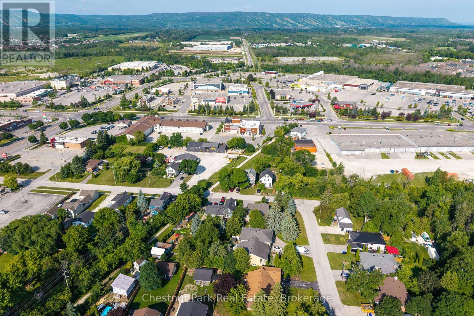 10 Water Street, Collingwood, Ontario  L9Y 4P1 - Photo 44 - S12396594