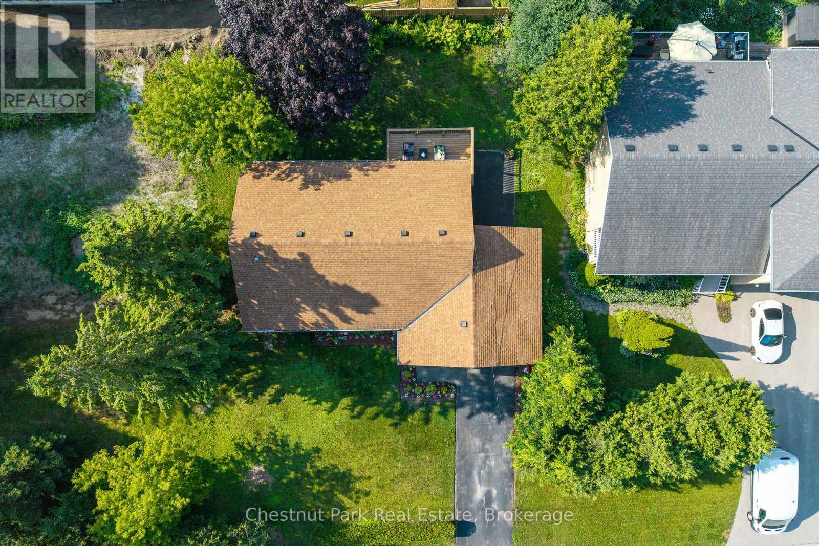 10 Water Street, Collingwood, Ontario  L9Y 4P1 - Photo 46 - S12396594