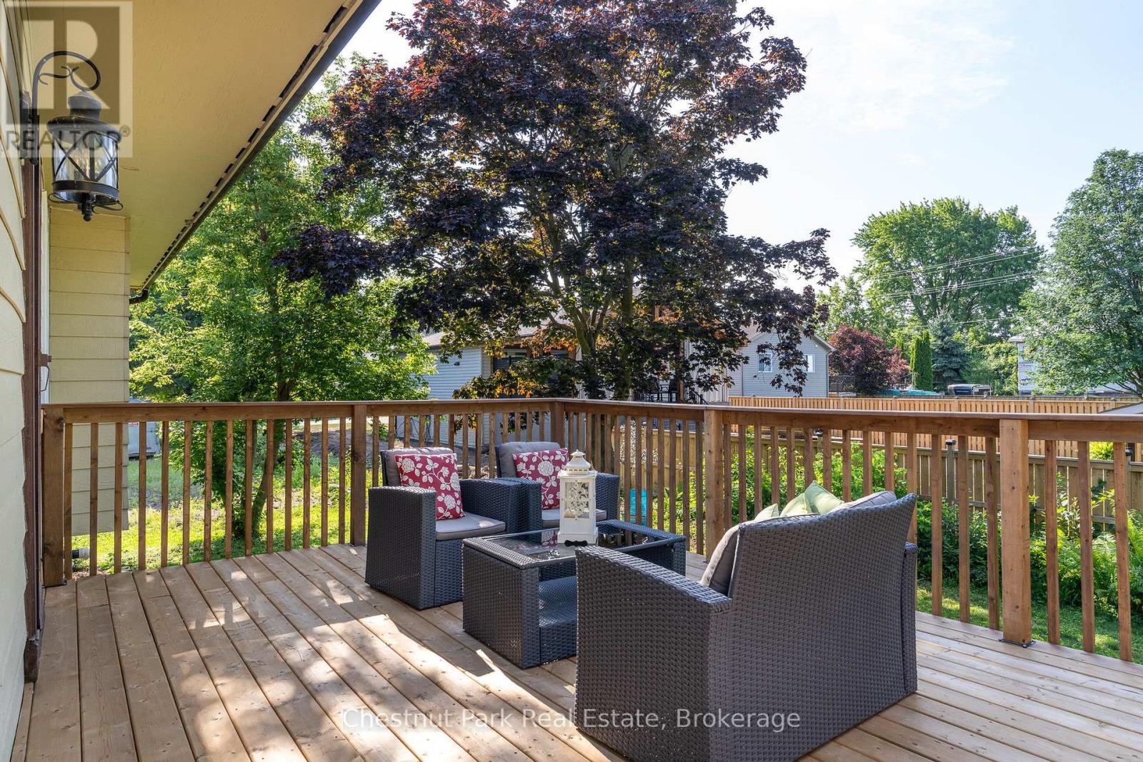 10 Water Street, Collingwood, Ontario  L9Y 4P1 - Photo 5 - S12396594