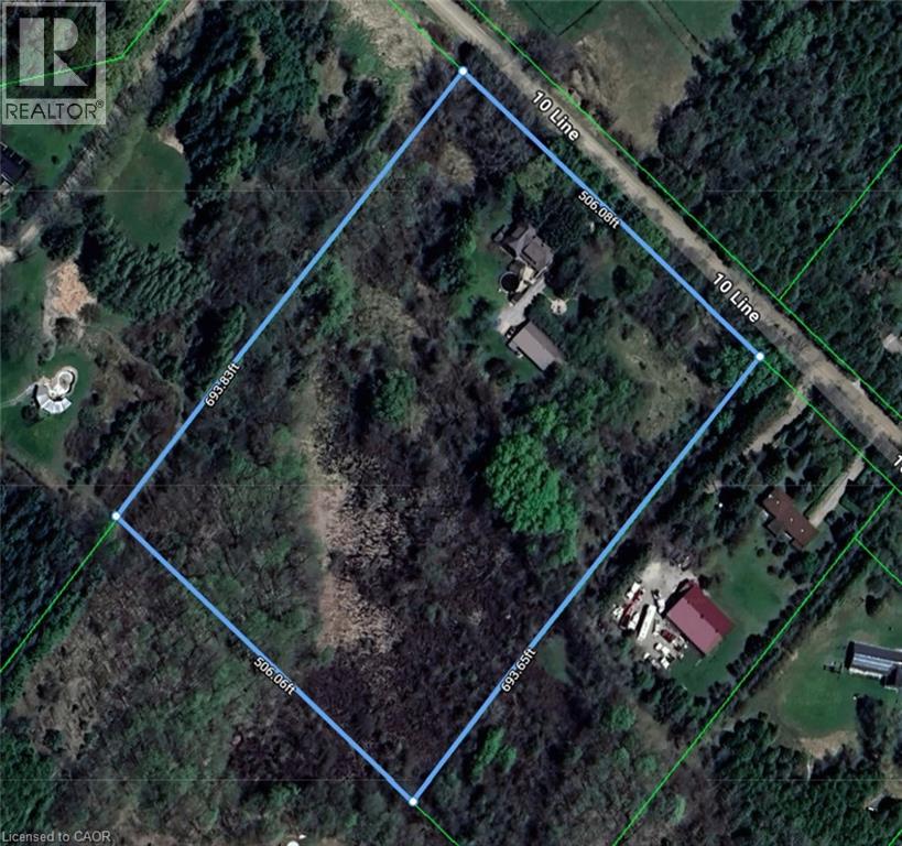 5794 Tenth Line, Erin, Ontario  N0B 1T0 - Photo 43 - 40763116
