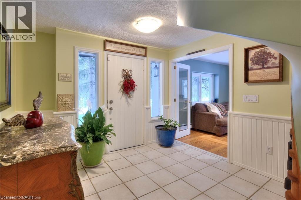 5794 Tenth Line, Erin, Ontario  N0B 1T0 - Photo 6 - 40763116