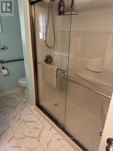 213 Chestnut Drive Drive S, Central Huron, Ontario  N0M 1G0 - Photo 14 - X12397405