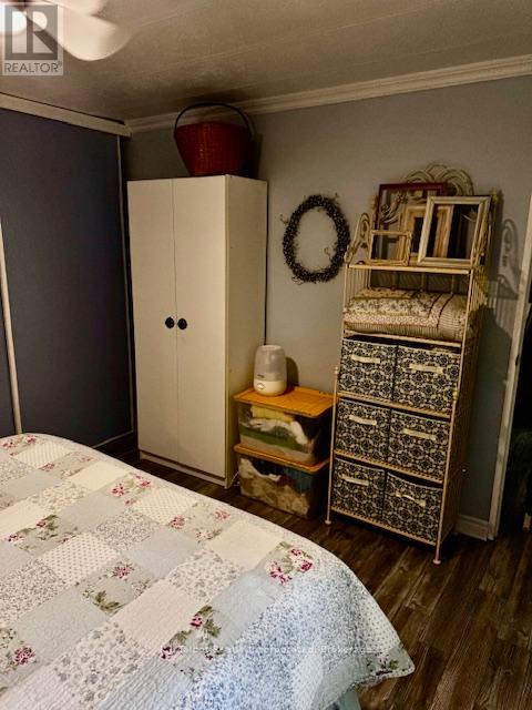 213 Chestnut Drive Drive S, Central Huron, Ontario  N0M 1G0 - Photo 18 - X12397405