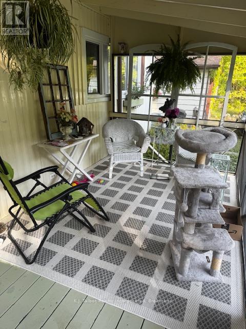 213 Chestnut Drive Drive S, Central Huron, Ontario  N0M 1G0 - Photo 19 - X12397405