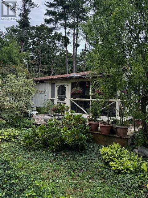 213 Chestnut Drive Drive S, Central Huron, Ontario  N0M 1G0 - Photo 23 - X12397405