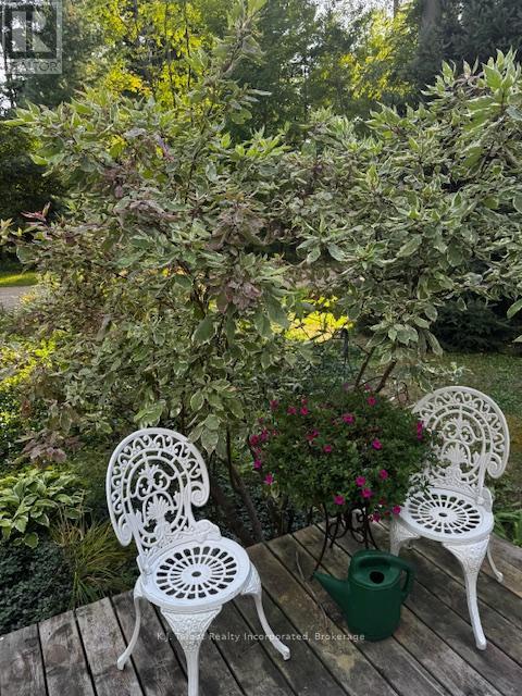 213 Chestnut Drive Drive S, Central Huron, Ontario  N0M 1G0 - Photo 24 - X12397405