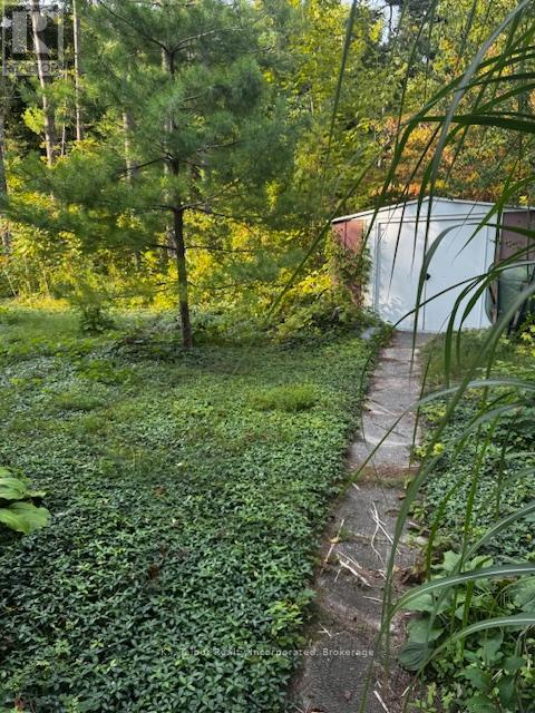 213 Chestnut Drive Drive S, Central Huron, Ontario  N0M 1G0 - Photo 26 - X12397405