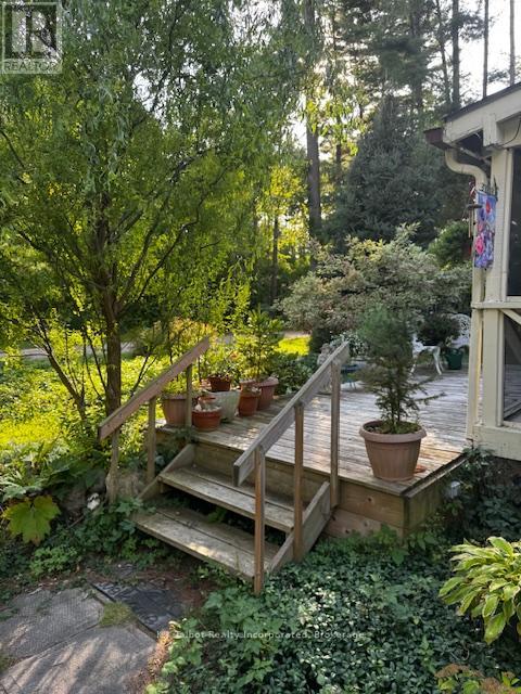 213 Chestnut Drive Drive S, Central Huron, Ontario  N0M 1G0 - Photo 27 - X12397405