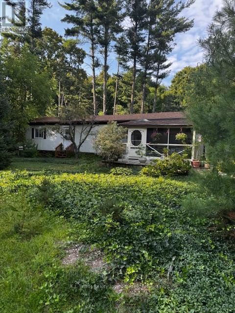 213 Chestnut Drive Drive S, Central Huron, Ontario  N0M 1G0 - Photo 28 - X12397405