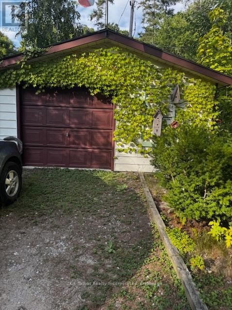 213 Chestnut Drive Drive S, Central Huron, Ontario  N0M 1G0 - Photo 29 - X12397405