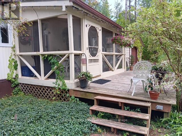 213 Chestnut Drive Drive S, Central Huron, Ontario  N0M 1G0 - Photo 3 - X12397405