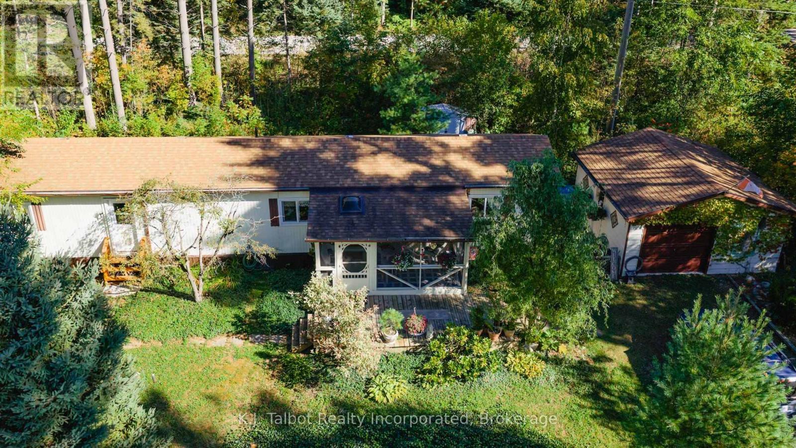 213 Chestnut Drive Drive S, Central Huron, Ontario  N0M 1G0 - Photo 32 - X12397405