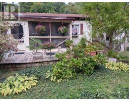 213 CHESTNUT DRIVE DRIVE S, Central Huron, Ontario