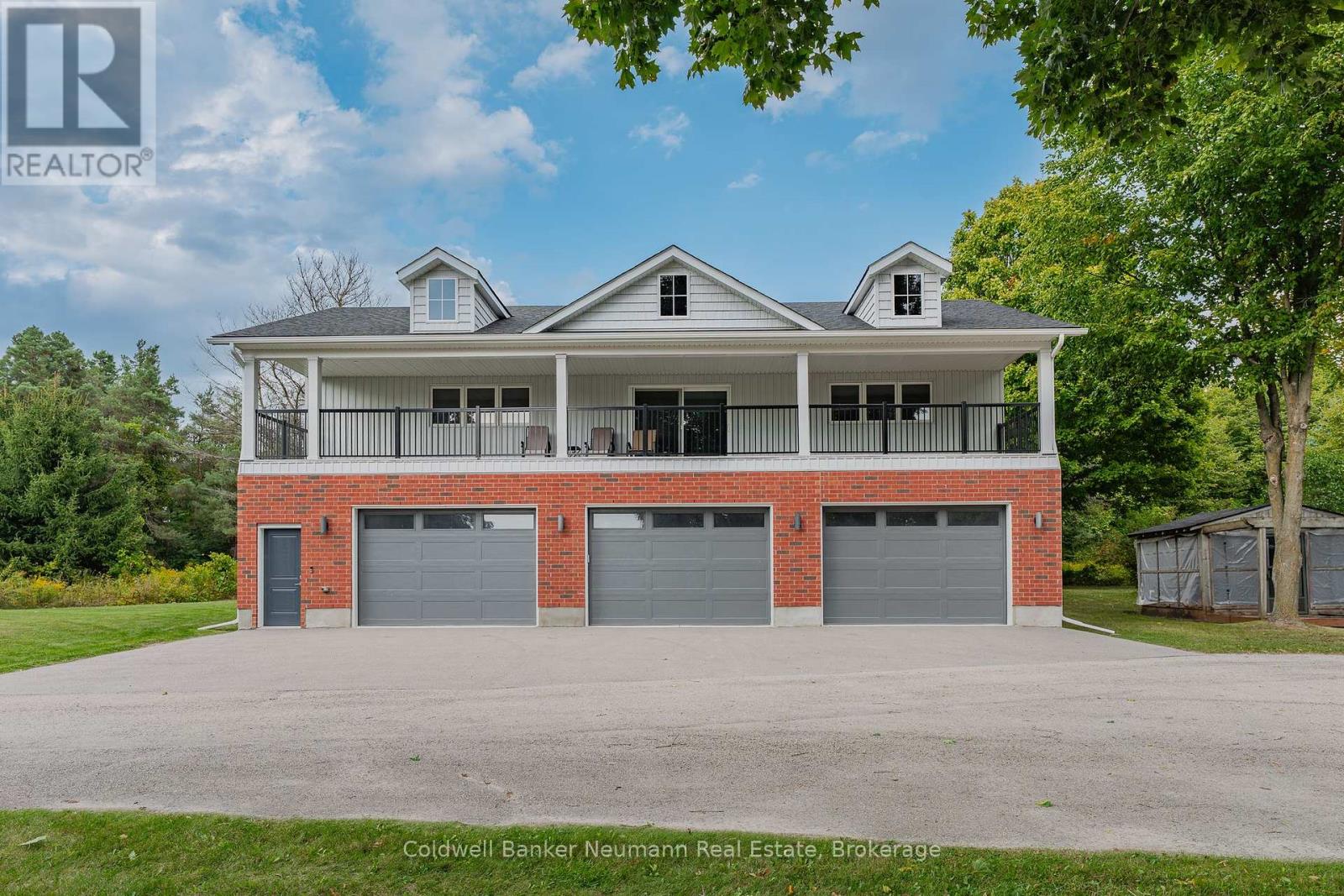 211 CARTER ROAD, Puslinch, Ontario